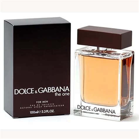 perfume de dolce gabbana de hombre|perfume Dolce & Gabbana para hombre.